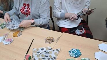 326782455 488980573408902 9047469509220572643 N