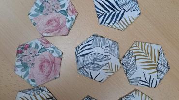 326787028 482816574019432 6239164023201854719 N