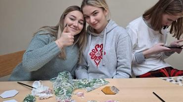 326792497 501173902045214 7360502191636923894 N