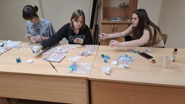 326792786 1496287887526534 383994024001856538 N