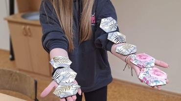 327015442 881332786352102 2216304562715921640 N