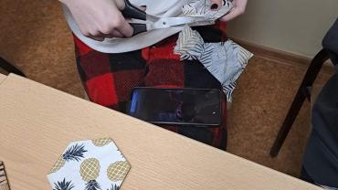 327069815 2707044462763380 1407592955893842211 N