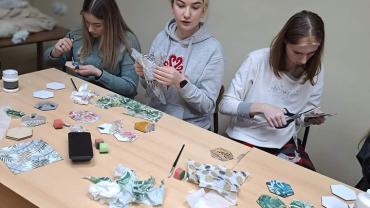 327154629 706999871054634 6181431314407941571 N