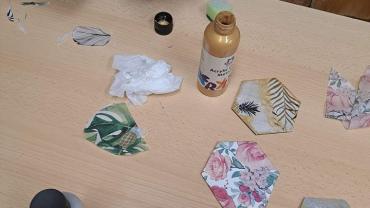 327162225 509345117971646 1275132673813148279 N