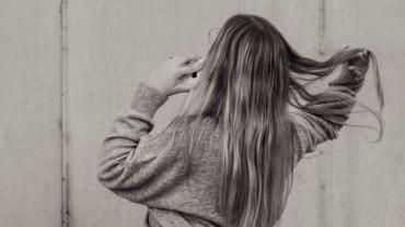 327061285 867743194494163 3796775692493325596 N