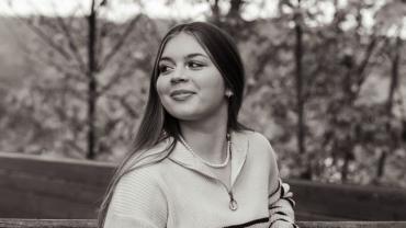 327575359 739856694070154 9059060556893176385 N