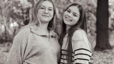 327606443 869594804260370 8906538436029094372 N