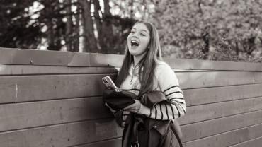 327694703 1346598922791570 1194828220218117882 N