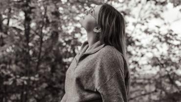 327699182 726236955581666 8155602660817909894 N