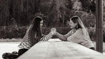 327710234 1226739854912522 7258595710946469765 N