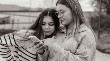 327710801 1583341212181497 112336958136303668 N