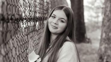 327722003 917641339231334 3327621766702498464 N