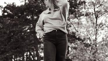 327722584 488825209996280 4254317899722866595 N