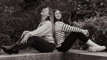 327723600 945394110174399 1575734752241592301 N