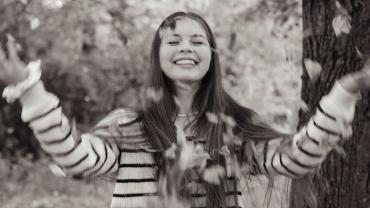 327728114 580325116888551 3700652959817132423 N