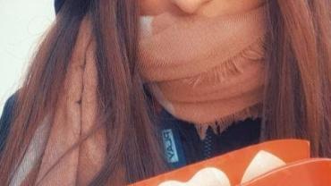 326214403 527144209396533 6980434320209809556 N