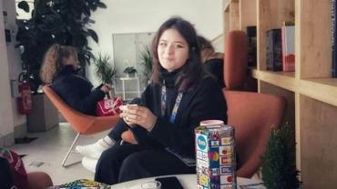 327946971 496955762592794 2369859498317240055 N