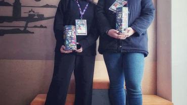 327953024 3053561344939482 1789943270834884757 N