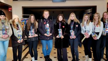 328309893 847703749853175 7245738206106062716 N