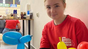 329312966 424730719845321 7278560376677046574 N