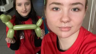 329392947 1499641030559706 6204658498643217928 N