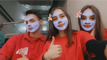 329416455 2392563270894515 4108521500889389897 N