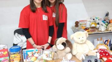 329448503 581682763973374 4811662461149550146 N