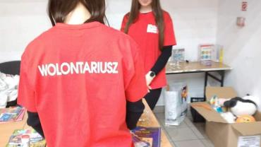 329501512 556045396458934 6217747506571665347 N