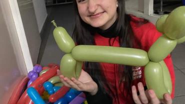 329523575 915669642960832 3816096977330972833 N