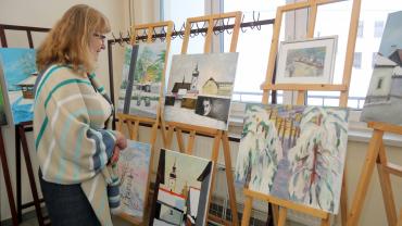 323406799 592988665637212 8629154610781705020 N