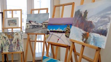 327381626 533359895289422 800928456890339141 N