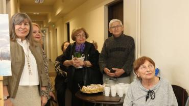 329429612 497793872313119 6582885197057818377 N