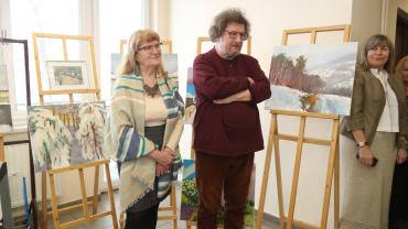 329686771 3399285100292305 7802780390170704145 N