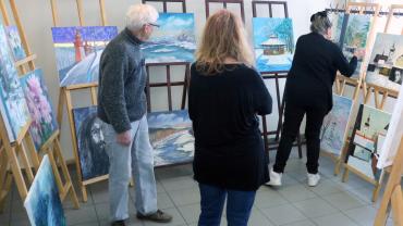 329687494 496152962710146 203135033655906042 N