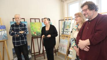 329722919 750603529815125 8154766180342504502 N