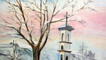 323406799 9011114252262374 5247228632219754611 N