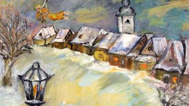 326968005 501250925505028 9202400322446771712 N