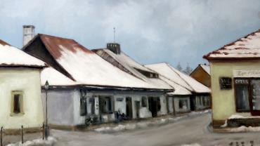 327919690 2992963771013046 7574290417337265424 N