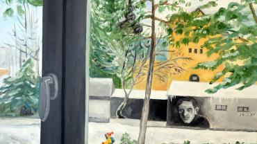 329528126 3342781825985617 377174394952115885 N