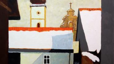 329545310 561270722605561 2034862806943845000 N