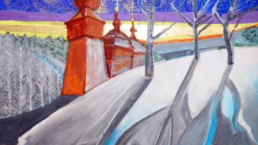 329681015 595448909080871 6943831216354513813 N