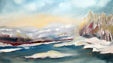 329685537 1206819013553654 896241416090615464 N