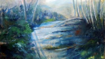 329685670 1172127426997506 8017983491109349725 N