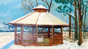 329691410 1747432725651018 1648809267971543384 N