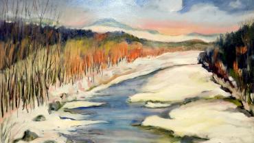 329706256 886777215820166 5017636998393787080 N