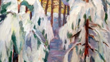 329711503 1366761354152181 6618835297636409522 N