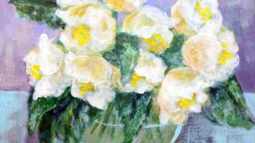 329712474 1209597629656788 2411373450420063883 N