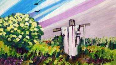 329720072 1903049170050110 8567996493921981891 N