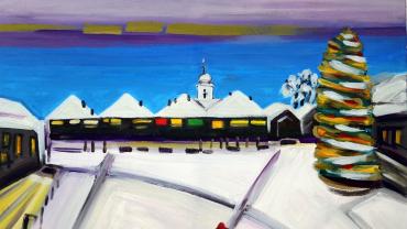 329720212 5658822374215289 6009643130107618979 N