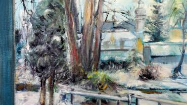 329774921 1120580615291087 2707951532506954648 N